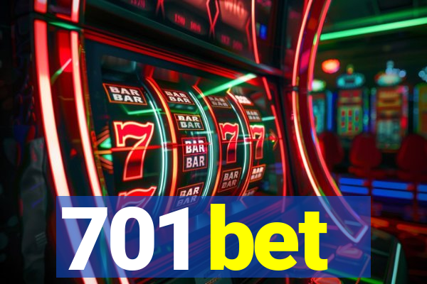 701 bet